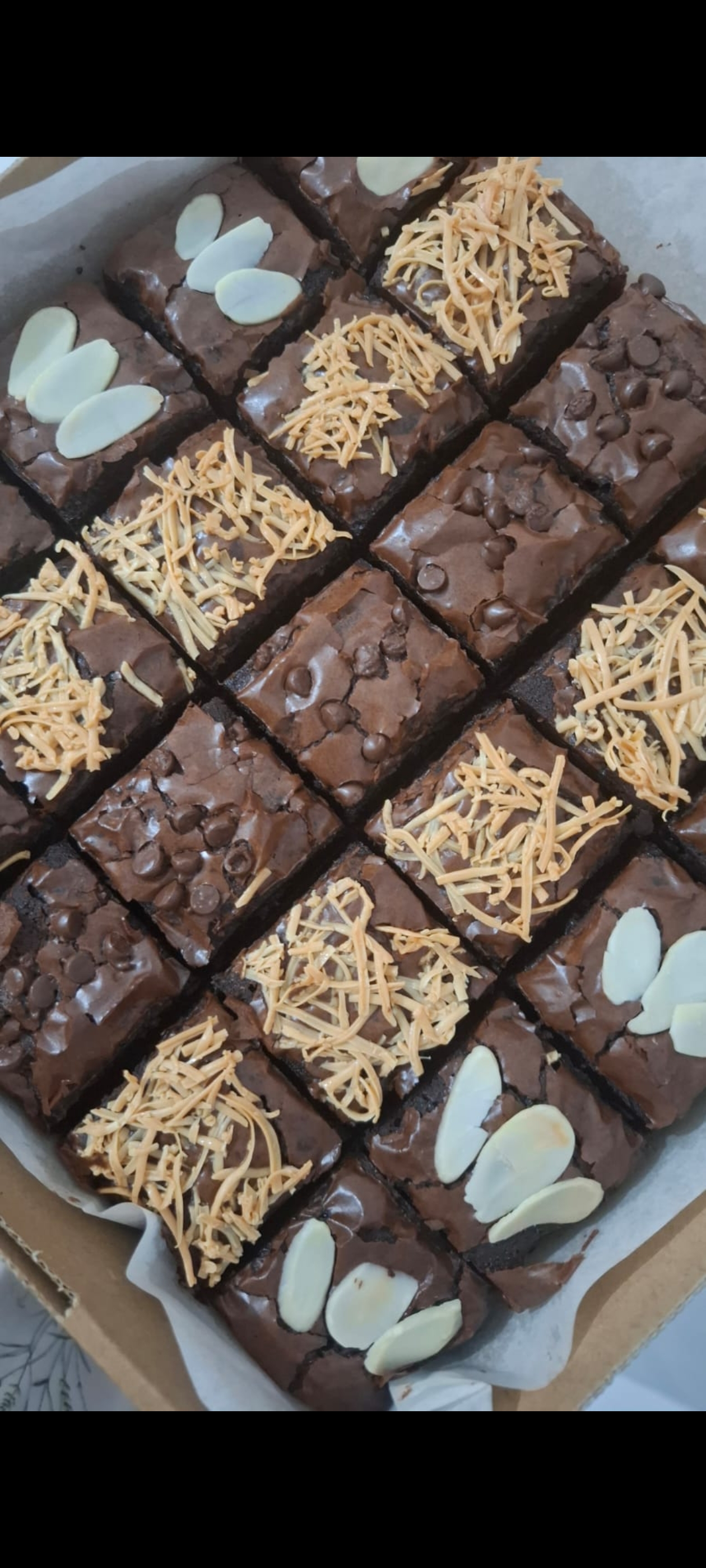 Pempek Lumi